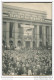 Landestheater Dessau - Spielzeit 1950/51 Nummer 22 - Wilhelm Tell Von Friedrich Schiller - Herbert Albes - Erich Werder - Theatre & Dance