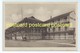 BEIRA - SAVOY HOTEL , MOZAMBIQUE. OLD POSTCARD C.1920 #764. - Mozambique