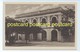 BEIRA - STANDARD BANK , MOZAMBIQUE. OLD POSTCARD C.1920 #81. - Mozambique