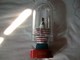 Delcampe - Parfum Flacon VIDE Envoi GRATUIT FRANCE Jean Paul Gaultier Série Limitée NOEL 2018 Le Male Buste Vaporisateur Sous Globe - Flacons (vides)