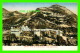 JERICHO, ISRAEL - MONT DE LA QUARANTAINE - BERG QUARANTAINE - - Israel