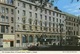 Dublin Ireland The Gresham Hotel, O'Connell Street Unused Postcard Z1 - Dublin