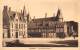 58 - NEVERS - La Place Carnot - Nevers