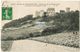 Delcampe - LOT 62 - VILLES ET VILLAGES DE FRANCE - Yonne - Seine-et-Oise - Vendée - Montauban - 5 - 99 Cartes