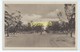 BEIRA - PONTA GEA AVENUE , MOZAMBIQUE. OLD POSTCARD C.1920 #806. - Mozambique