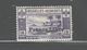 NOUVELLES HEBRIDES 1941 "FRANCE LIBRE" #67 + #69 V.V. L. HINGE MARK;I CAN SELL THEM INDIVIDUALLY. - Unused Stamps