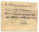 Nepal 1969 Stampless Official? Cover - Nepal