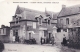 14 - Calvados -  TRACY Sur MER - Maison Mutel - Epicerie Gerault - RARE - Andere & Zonder Classificatie