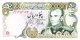 Iran 50 Rials, P-101e - Signature 18 - UNC - Iran