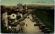 01 - ARS --  Une Vue Le Dimanche - Ars-sur-Formans