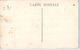 01 - ARS --  Une Vue Le Dimanche - Ars-sur-Formans