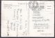 SPAIN  ,  TENERIFE  ,  OLD  POSTCARD - Tenerife