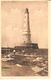 (17) Charente Maritine - CPA - Royan - Le Phare De Cordouan - Royan