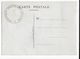 1948 - MARTINIQUE - CARTE JOURNEE DU TIMBRE De FORT DE FRANCE - Cartas & Documentos