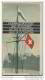 Vierwaldstättersee 30er Jahre - Faltblatt Mit 14 Abbildungen - Touristenkarte Bearbeitet Art. Institut Orell Füssli - Svizzera