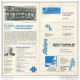Oftringen - Bulletin Nr. 4 - Mai/Juni 1975 - 26 Seiten Mit 4  Abbildungen - Übersichtsplan - Werbung - Zwitserland