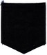 Badge Everton Embroidered 2 Scans Ca  7 X 6 Cm - Bekleidung, Souvenirs Und Sonstige