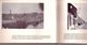 Delcampe - KAPELLE-OP-DEN-BOS IN 76 OUDE PRENTKAARTEN ©1972 NASLAGWERK VOOR POSTKAARTEN Heemkunde Geschiedenis Antiquariaat Z799A - Kapelle-op-den-Bos