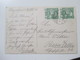 Delcampe - Österreich Ca. 1910er - 50er Jahre 240 AK Viele Schöne Motive! Ungelaufen Und Gelaufen! Farbig Und S/W. Viele Hüttenstp. - 100 - 499 Postcards