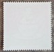 Autriche - YT N°2367 - EUROPA / La Gastronomie - 2005 - Neuf - Unused Stamps