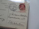 Delcampe - Belgien 1900 - 30er Jahre 240 AK Viele Schöne Motive! Etliches Ungelaufen Aber Auch Gelaufen! Viel Brüssel! - 100 - 499 Postcards