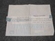 PORTUGAL CIRCULATED TELEGRAMME ESTORIL CANCEL 1969 - Covers & Documents
