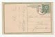 1908 BREGENZ Illus ROYALTY Postal STATIONEY CARD Austria Stamps Cover - Covers & Documents