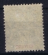 Guyane Yv  Nr   48 Not Used (*) SG - Unused Stamps