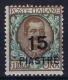 Italia Levant Sa Nr  65 Postfrisch/neuf Sans Charniere /MNH/** - Algemene Uitgaven