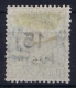 Italia Levant  Sa 65 Obl./Gestempelt/used Mi 161 - General Issues