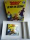 RARE JEU PC INFOGRAMES PHILIPS CD ASTERIX LE DEFI DE CESAR 1993 Dans Sa Boîte - Other & Unclassified