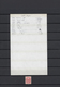 00369 Japan: 1871/187g, Hand-engraved Issues, Specialised Collection/assortment Of Apprx. 285 Stamps (orig - Other & Unclassified