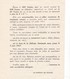 1927,,,,, AVIS D'  EMISSION D' OBLIGATIONS A  6%  POUR  CONSOLIDER LA DETTE  FLOTTANTE ET NON _ - Banque & Assurance