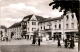 Schneidemühl - Hotel Preußenhof - Polen