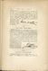 CHARAVAY J. - GENERAUX MORT POUR LA PATRIE 1792/1804 - EDIT. BROCHÉ 120 PAGES DE 1893 -FAC-SIMILE DES SIGNATURES - B & R - Bibliographies