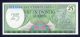 Banconota Suriname 25 Gulden - Suriname