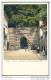 Granada - Alhambra - Puerta De Las Granadas Ca. 1900 - Granada