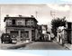 Commerce - COIFFEUR - Saint Pair Sur Mer - Rue De La Plage - Auto Citroen - Magasins - Negozi