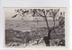 LISBOA. PANORAMA DO TEJO. ED LOTY. CIRCULEE TO MONTEVIDEO CIRCA 1948.- BLEUP - Lisboa