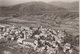 Sentheim   " Vue Aérienne " - Thann