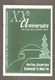 CHIMAY - XXe ANNIVERSAIRE DU CLOS DU CHEMIN VERT - Portes Ouvertes Samedi 11 Mai 96 - Programs