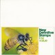 Singapore Presentation Pack Complete Set Of 8 New Definitive Stamps INSECTS 1985 In Mint Condition In Original Envelope - Singapore (1959-...)