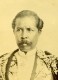 Madagascar Premier Ministre Rainilaiarivony Ancienne Photo Ramahandry 1910' - Afrique
