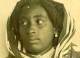 Madagascar Femmes De Sainte Marienne Ancienne Photo Ramahandry 1910' - Africa