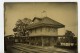 Madagascar Gare De Brickaville Vohibinany Ancienne Photo Ramahandry 1910' - Africa