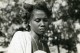 Madagascar Antsalova Femme Sakalave Sakalava Du Menabe Ancienne Photo 1950 - Africa