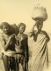 Madagascar Groupe D'Enfants Indigenes Ancienne Photo 1937 - Africa