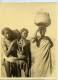 Madagascar Groupe D'Enfants Indigenes Ancienne Photo 1937 - Africa