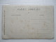 RARE CPA 14 CAEN GARANTI 100% V1910 Cpsm POSTCARD CALVADOS CP CARTE PHOTO DELASSALLE CORON ENORME MANIFESTATION GREVE - Caen