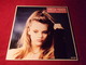 VANESSA PARADIS   °  MANOLO  MANOLETE - 45 T - Maxi-Single